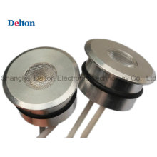 0.5W personalizó la mini luz del punto del LED (DT-DGY-010A)